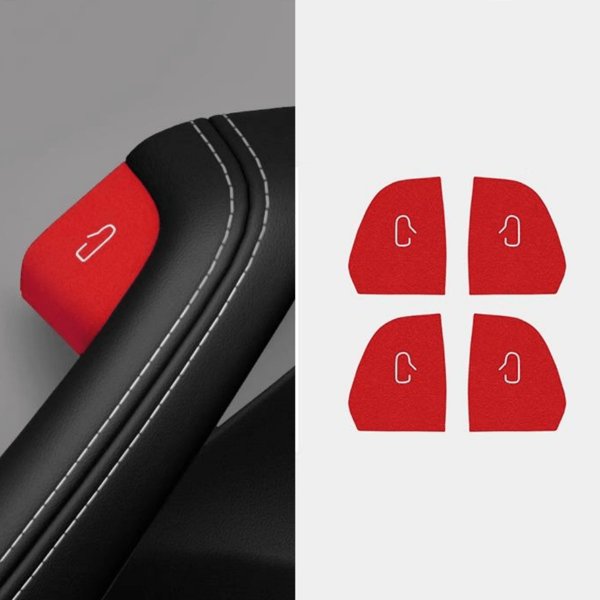 TESVX product image