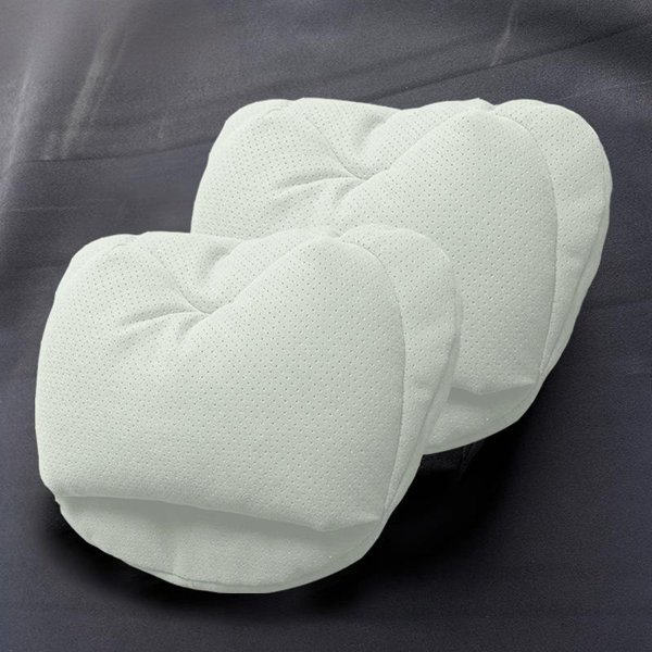 TESVX product image