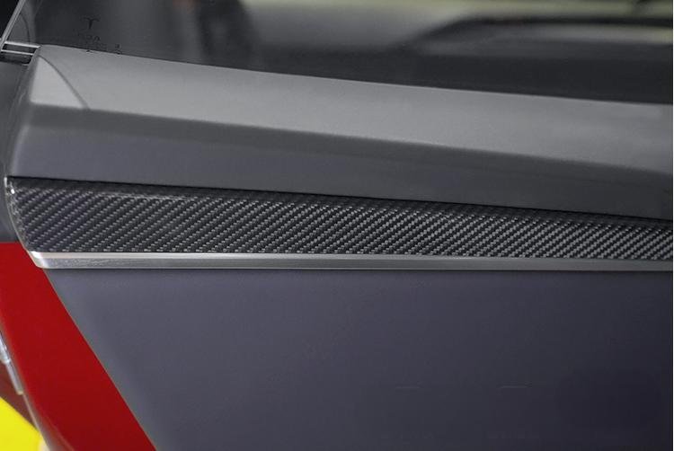 TESVX product image