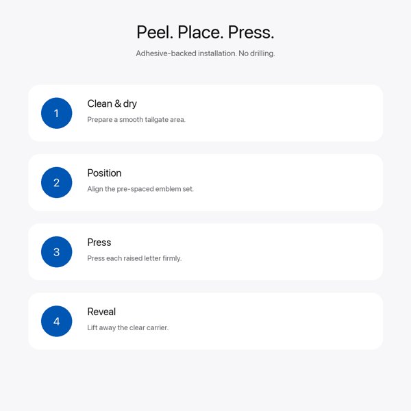 TESVX product image