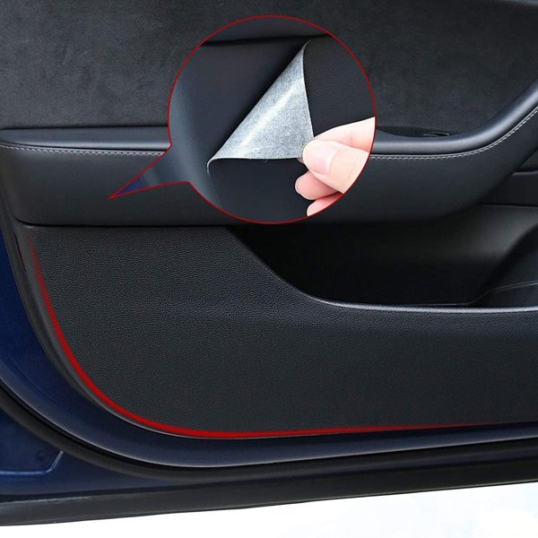 TESVX product image
