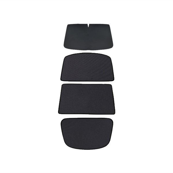 TESVX product image