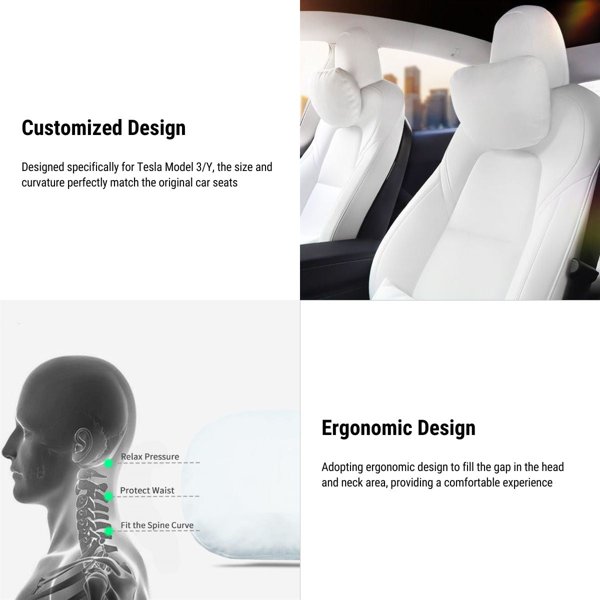 TESVX product image