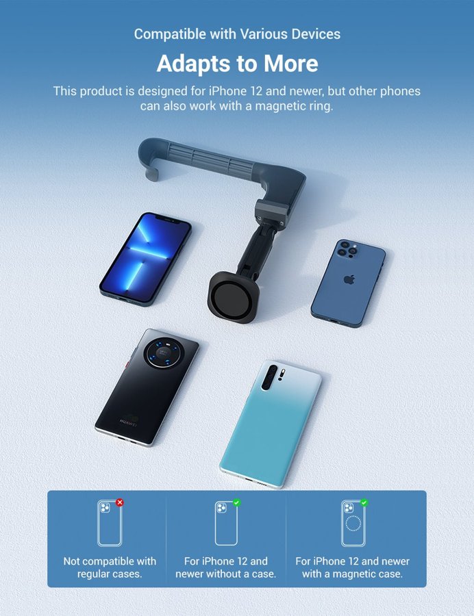 TESVX product image