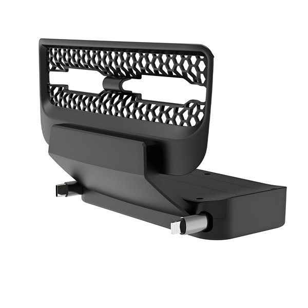 TESVX product image