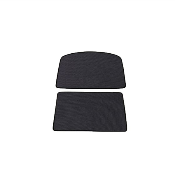 TESVX product image