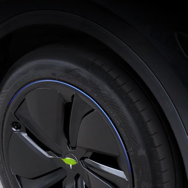 TESVX product image