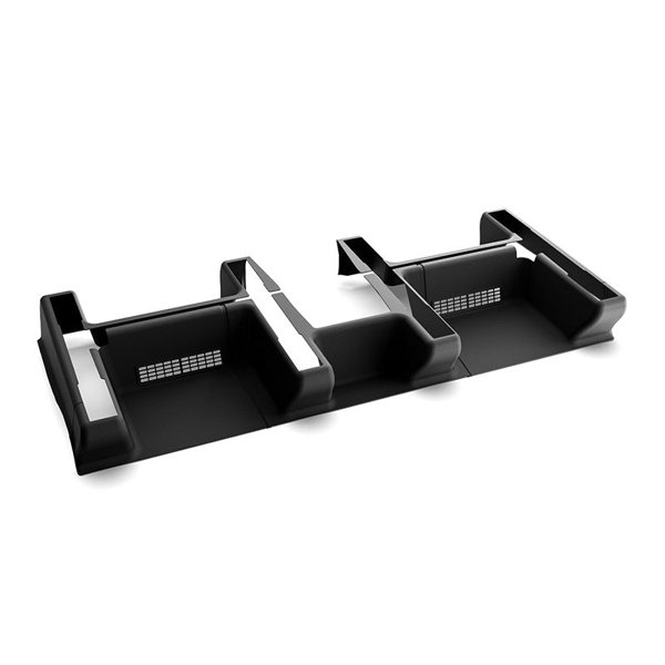 TESVX product image