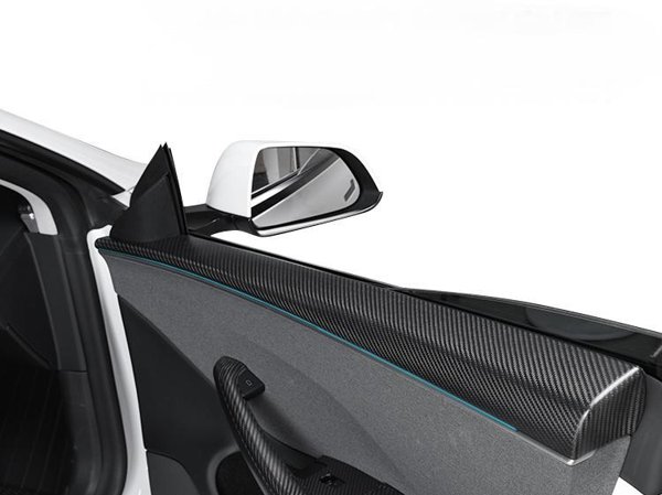 TESVX product image