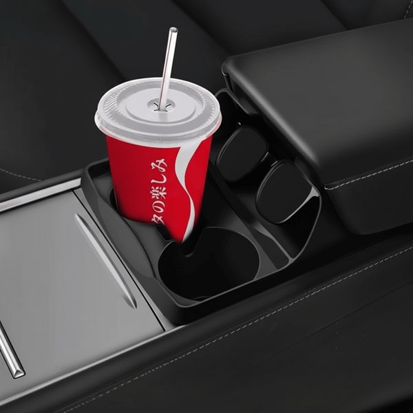 TESVX product image