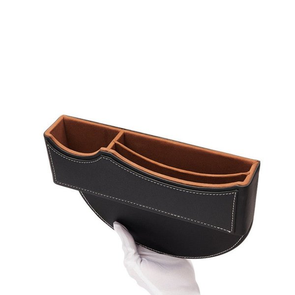 TESVX product image