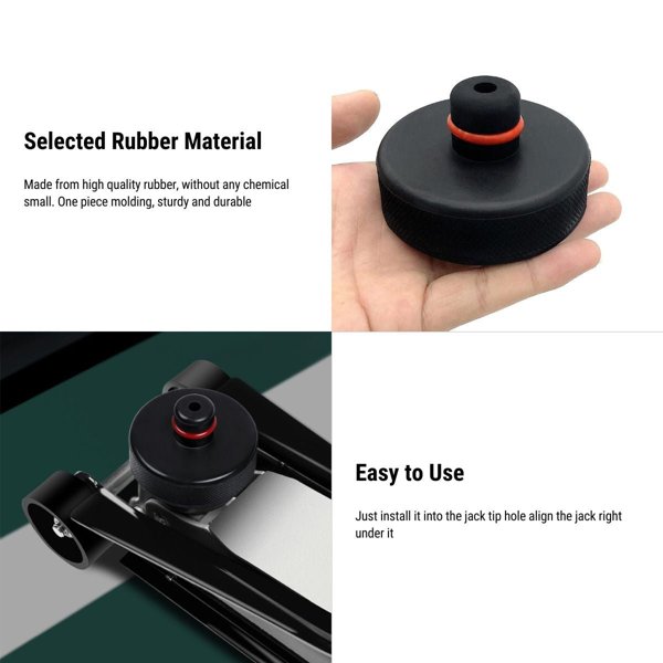 TESVX product image