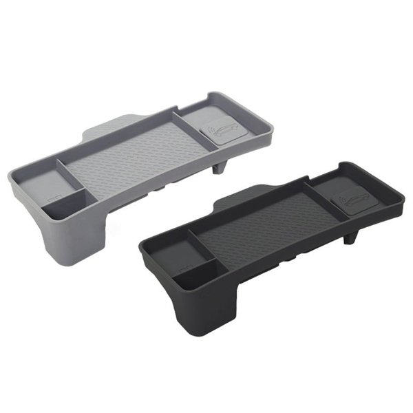 TESVX product image