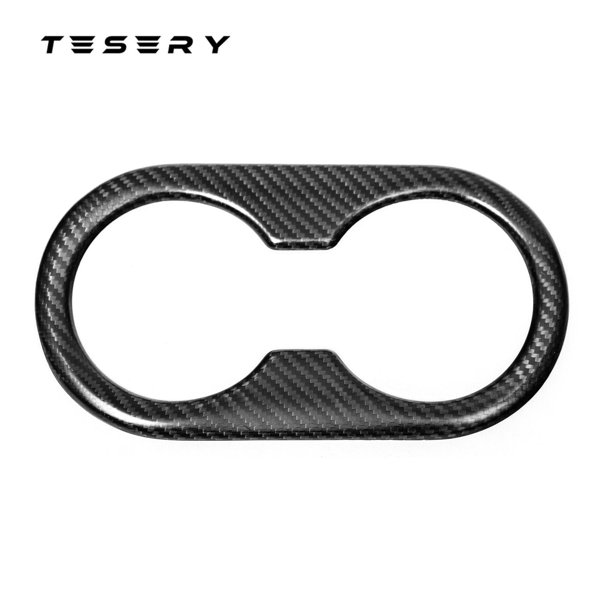 TESVX product image