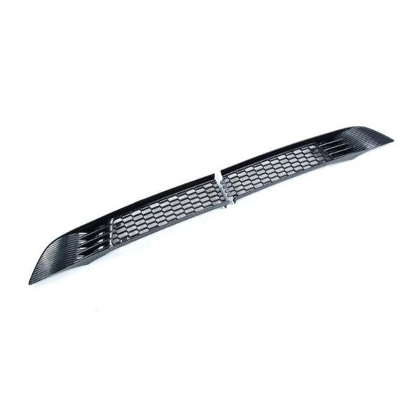 TESVX product image