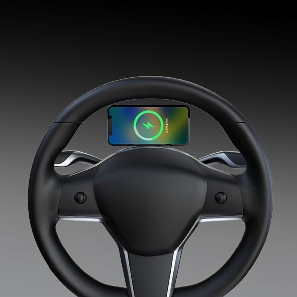TESVX product image