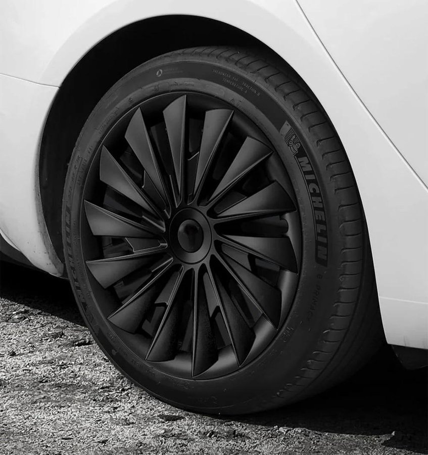 TESVX product image