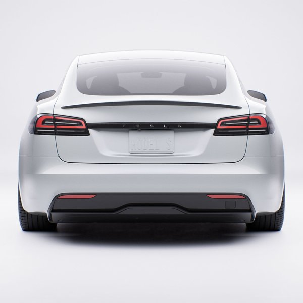 TESVX product image