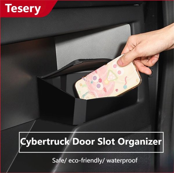 TESVX product image