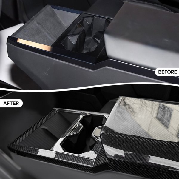TESVX product image