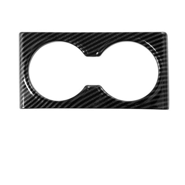 TESVX product image