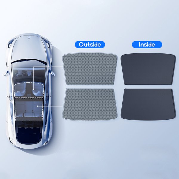 TESVX product image