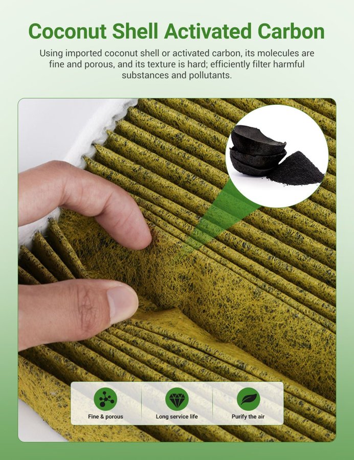 TESVX product image