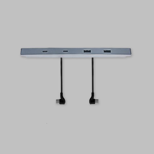 TESVX product image