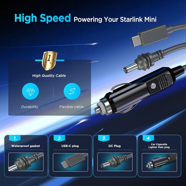 TESVX product image