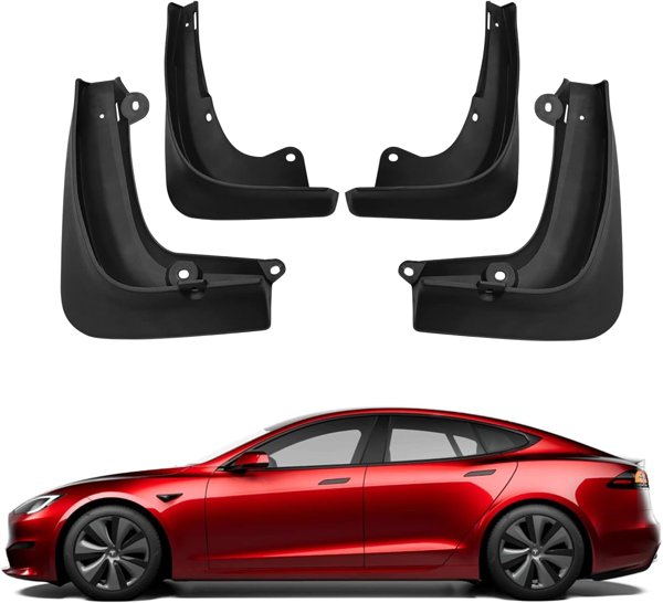 TESVX product image
