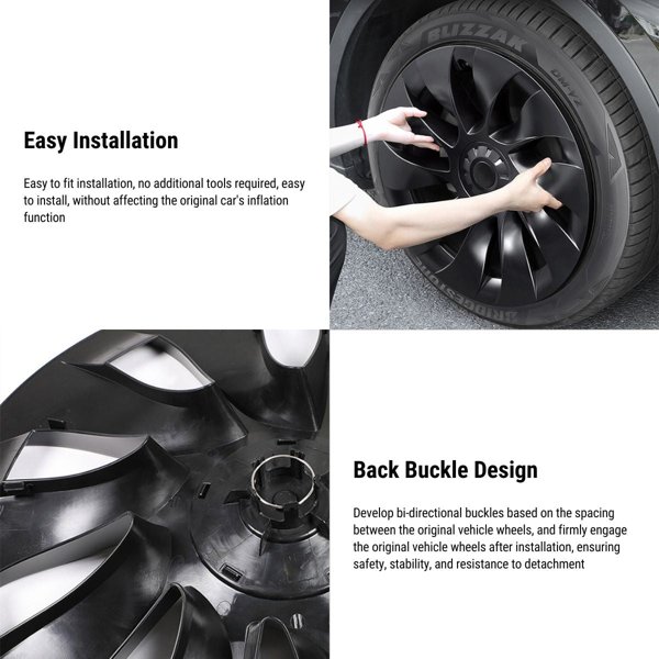 TESVX product image