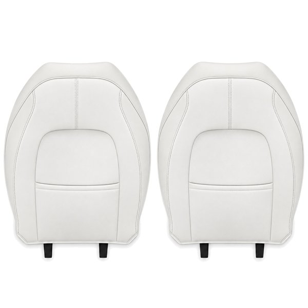 TESVX product image