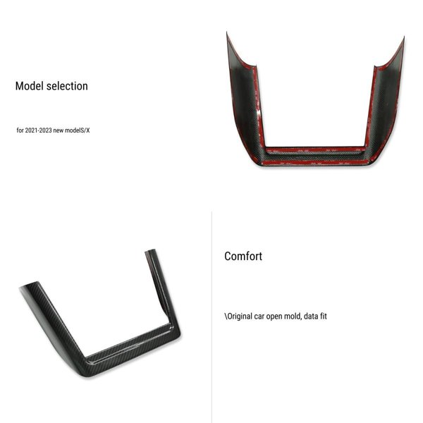 TESVX product image