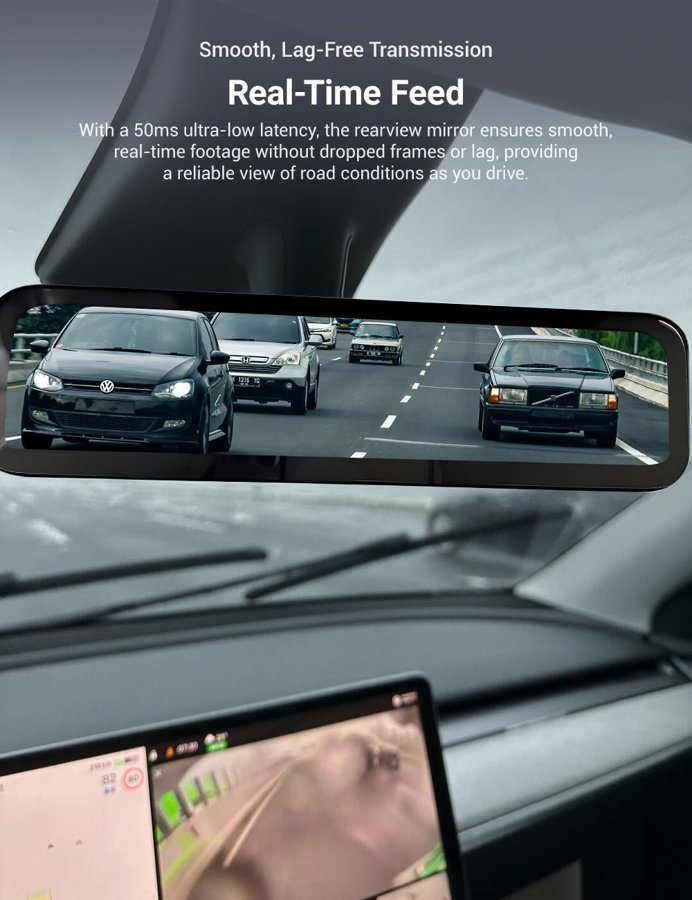 TESVX product image