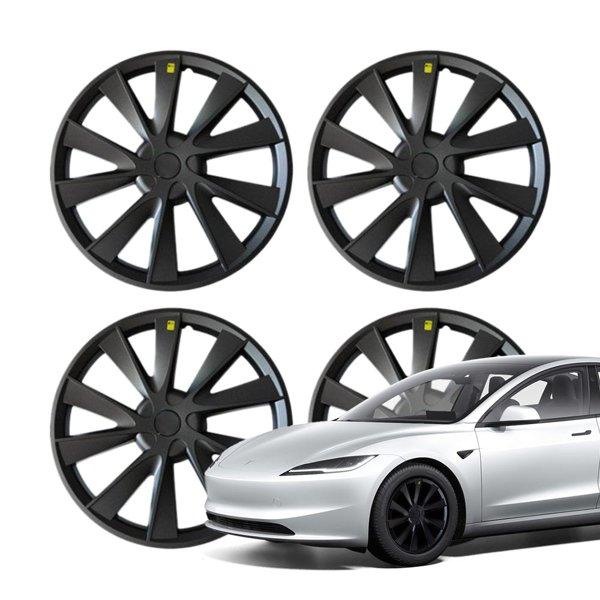 TESVX product image
