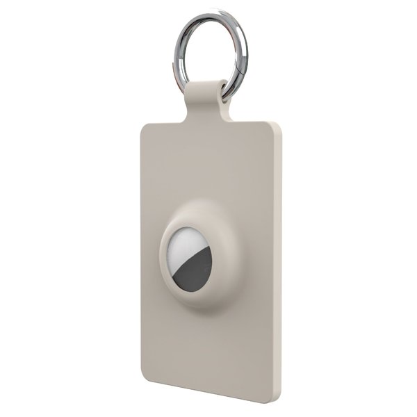 TESVX product image