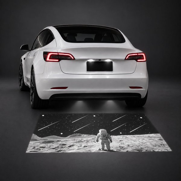 TESVX product image