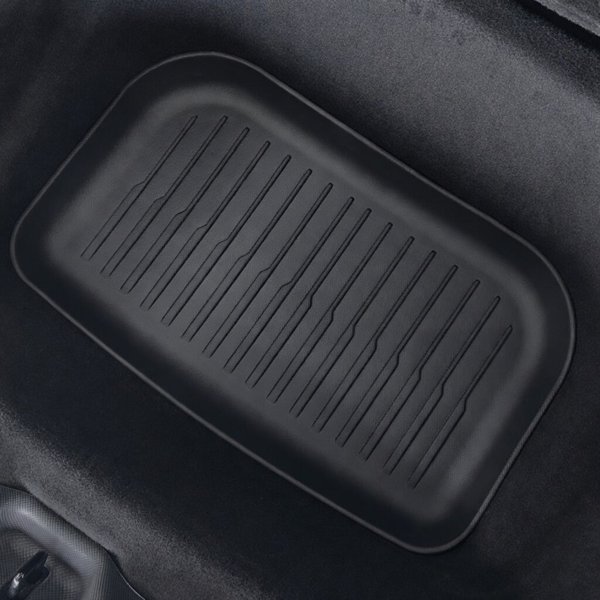 TESVX product image