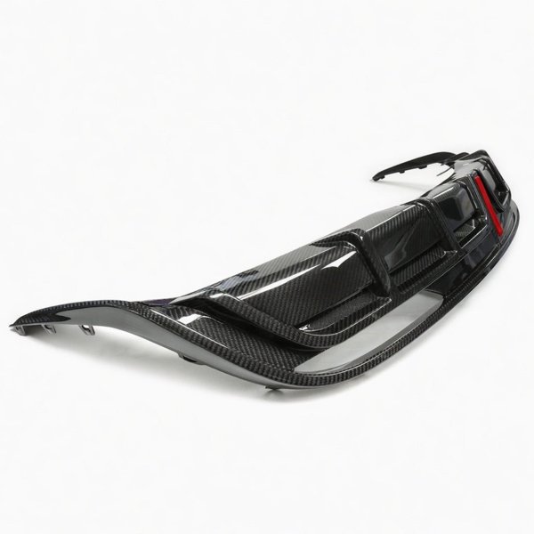 TESVX product image