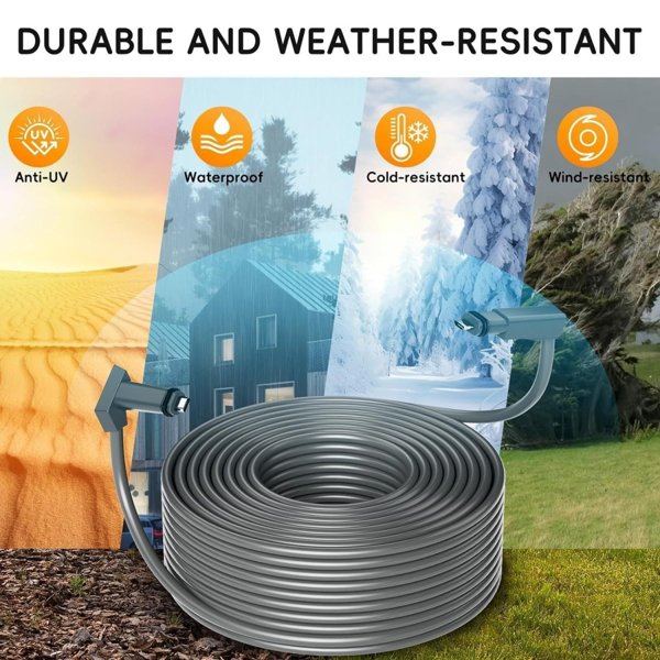 TESVX product image