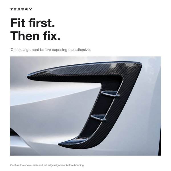 TESVX product image