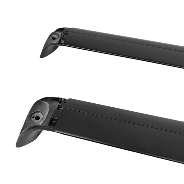 TESVX product image