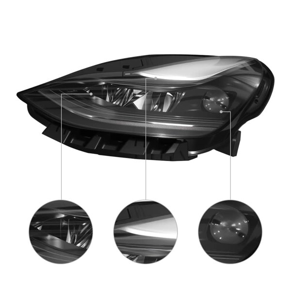 TESVX product image