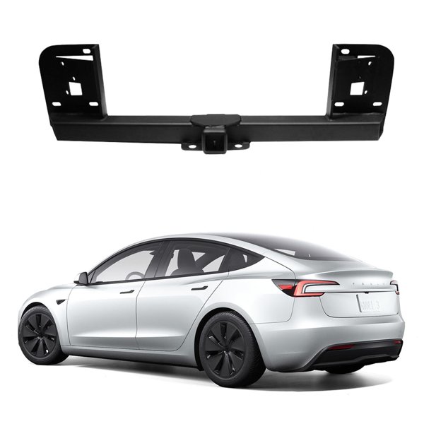 TESVX product image