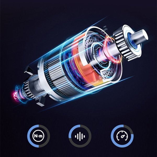 TESVX product image