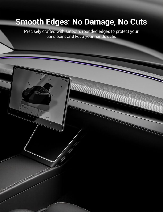TESVX product image
