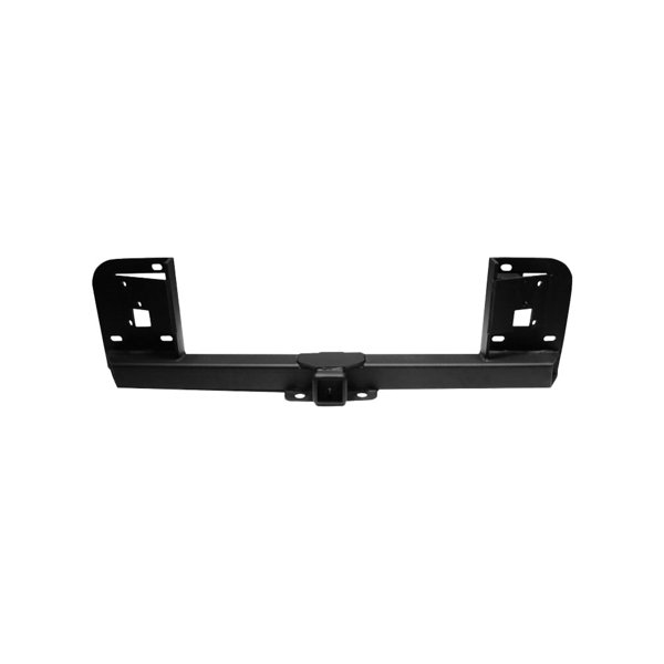 TESVX product image