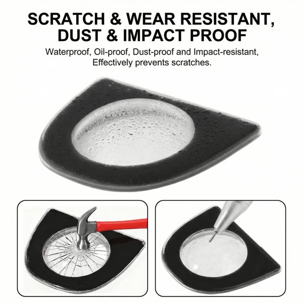 TESVX product image