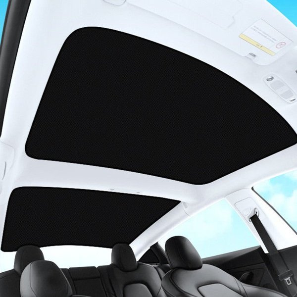 TESVX product image