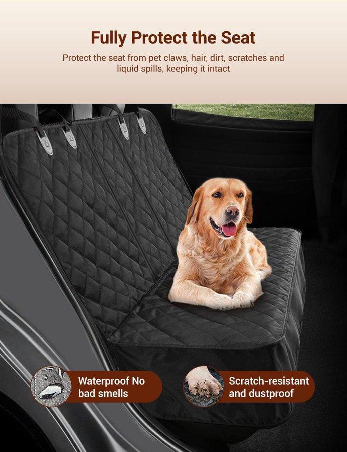 TESVX product image